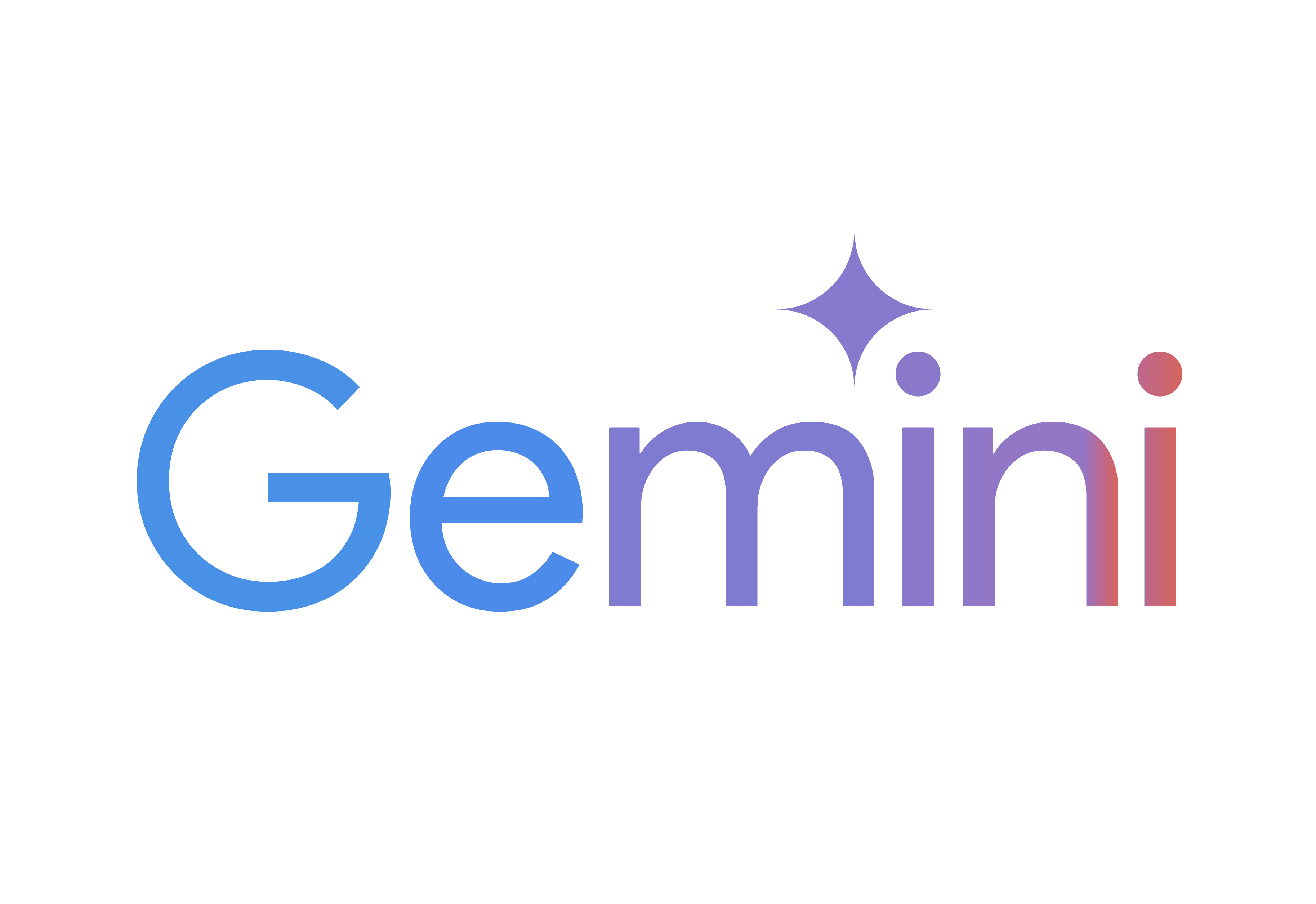 Google AI Gemini